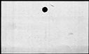 00776264.jpg