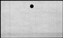 00776304.jpg