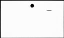 00776500.jpg
