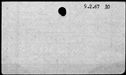 00776602.jpg