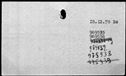 00776816.jpg