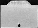 01084506.jpg