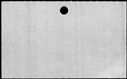 01084662.jpg