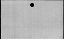 01084700.jpg