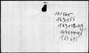 01084720.jpg