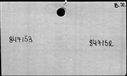01084740.jpg