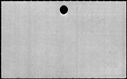01084746.jpg