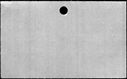 01084756.jpg