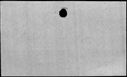 01084772.jpg