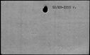 01084778.jpg