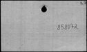 01084802.jpg