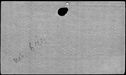 01084804.jpg