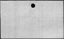 01084806.jpg