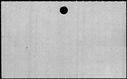 01084814.jpg