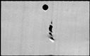 01084840.jpg
