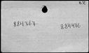 01084854.jpg