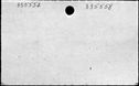 01084864.jpg