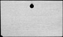 01084888.jpg