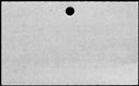 01084890.jpg