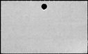 01084892.jpg