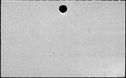 01084894.jpg
