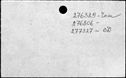 01084896.jpg