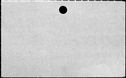 01084906.jpg