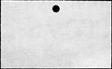 01084910.jpg