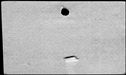 01084940.jpg