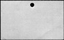 01084966.jpg