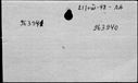 01084970.jpg
