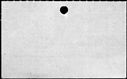 01084972.jpg
