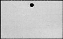01084994.jpg