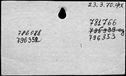 01085054.jpg