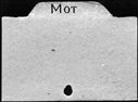 01085079.jpg