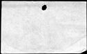 01085090.jpg