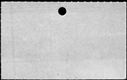 01085164.jpg
