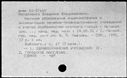 01085165.jpg