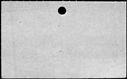 01085166.jpg