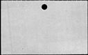 01085192.jpg