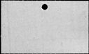 01085196.jpg