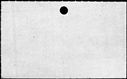 01085200.jpg