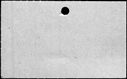 01085212.jpg