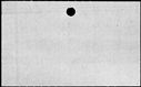 01085240.jpg