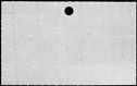 01085256.jpg