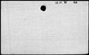 01085276.jpg
