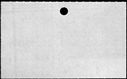 01085280.jpg