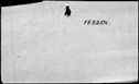 01085290.jpg