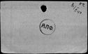 01085306.jpg