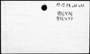 01085334.jpg